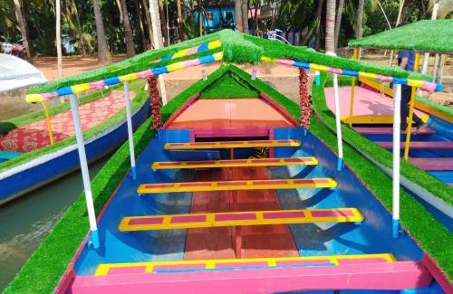 Kumta Casa | Kedige Homestay