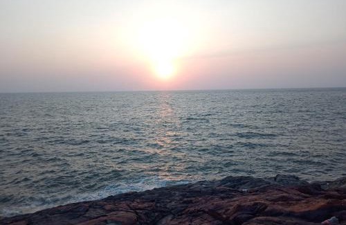 Kumta Casa | Kedige Homestay