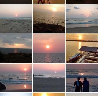 Kumta Casa | Kedige Homestay
