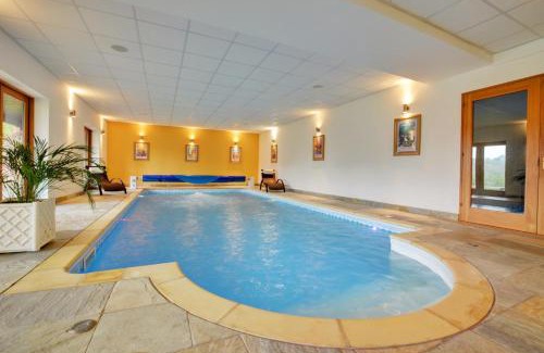 Irstead Casa | Keepers Cottage