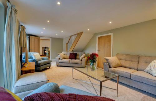 Irstead Casa | Keepers Cottage