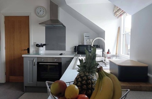 Stoughton Apartamento | Keepers Retreat, Idyllic Rural Escape in the heart of South Downs National Park