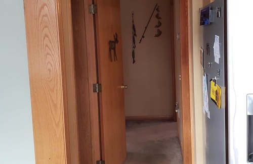 Thendara Casa | Cottage de Keever, 3 dormitorios, 2 baños