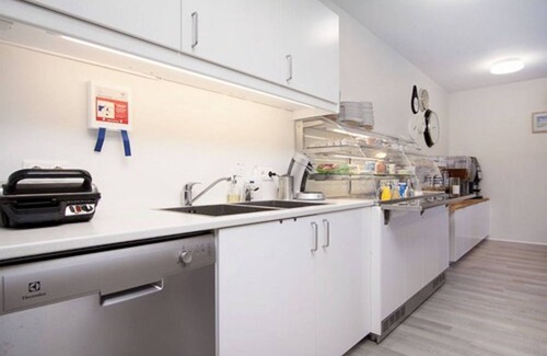 Keflavik Casa | Kef Guesthouse by Keflavík airport