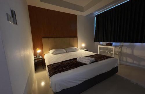 Kamala Hotel | Kefir Phuket