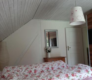 Ober Kostenz Casa | Kehrmühle