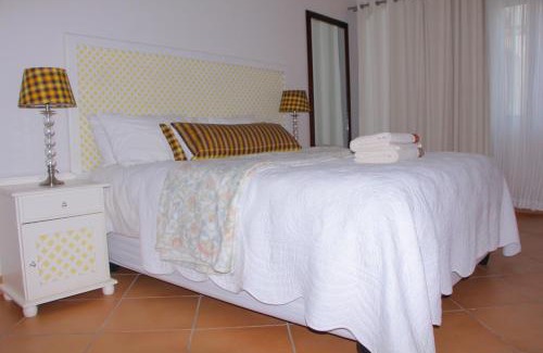 Gueima Apartamento | Keke's Place