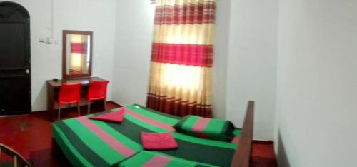 Peliyagoda Casa | Kelaniya Guest House