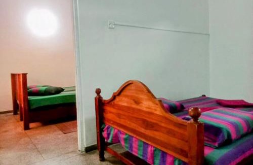 Peliyagoda Casa | Kelaniya Guest House