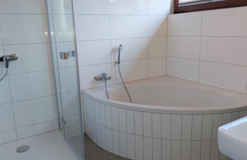 Bad Kleinkirchheim Apartamento | KELCHALM Superior Apartment