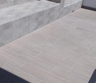 Hammam Al Agzaz Apartamento | kelibia ezzahra plage a pied