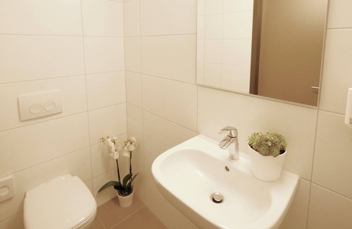 Kork Hotel | KELKO 1A Hotel