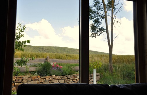 Marburg Casa | Kellerwald Chalet, Deutschland