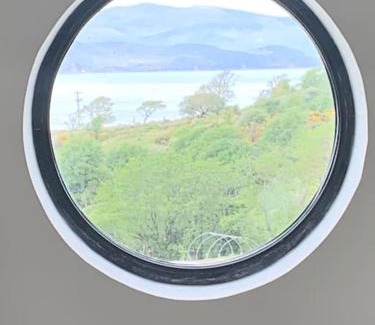 Kells Casa | Kells Bay Apartment