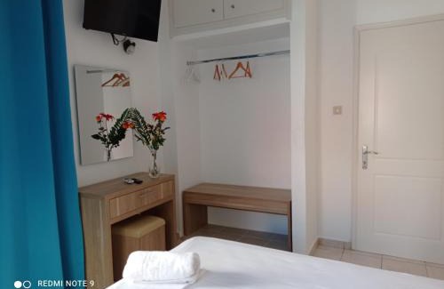 Ipsos Apartamento | KELLY APARTMENTS