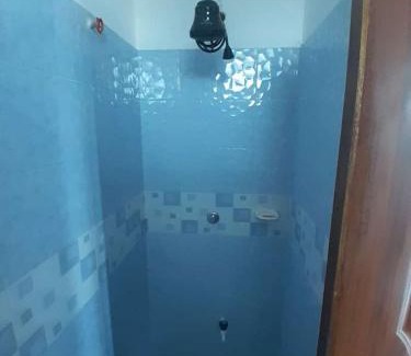 Kilifi Apartamento | Kelly Homes