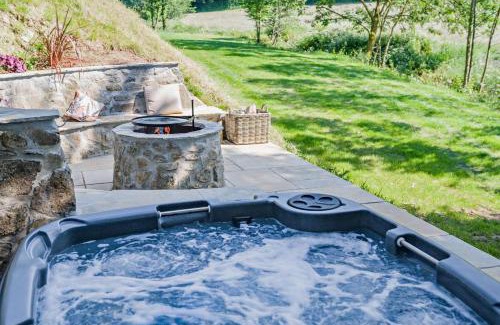 Lifton Casa | Kelly Mill Cottage