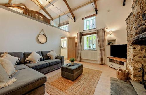 Lifton Casa | Kelly Mill Cottage