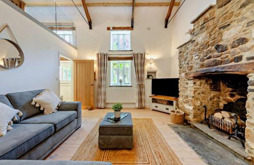 Lifton Casa | Kelly Mill Cottage