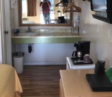 Kelseyville Hotel | Kelseyville Motel