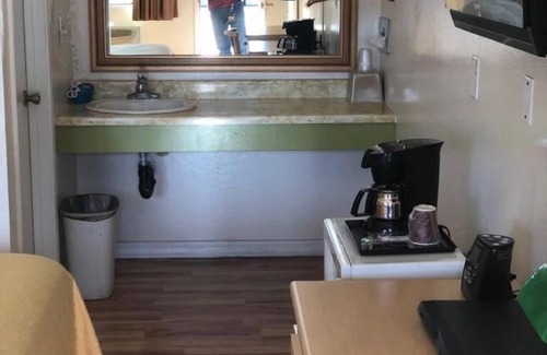 Kelseyville Hotel | Kelseyville Motel