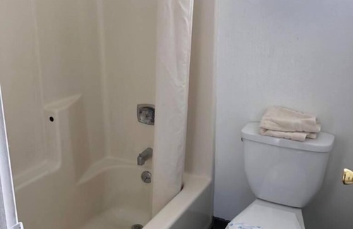 Kelseyville Hotel | Kelseyville Motel