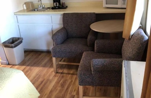 Kelseyville Hotel | Kelseyville Motel