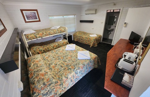 Kelso Hotel | Kelso Hotel