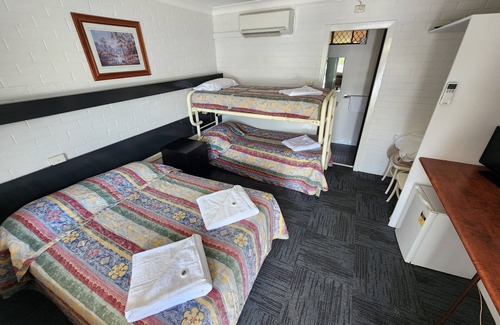 Kelso Hotel | Kelso Hotel