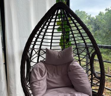Davao Casa | Kembali coast resort A-house style