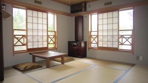 Takatsuki Casa | Ken House Osaka