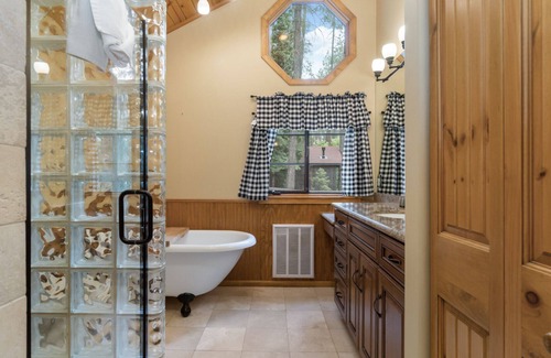 Sedona Hotel | Kena Wellness Resort, Sedona