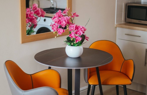 Kendal Apartamento | Kendal Holiday Flats
