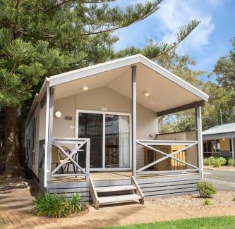 Kiama Hotel | Kendalls Beach Holiday Park