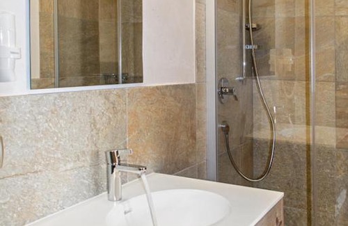 Hinterglemm Chalet De Esquí | Kendlalm