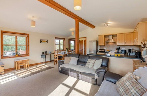 Sutton on Derwent Casa | Kendo Retreat- Herrington Park