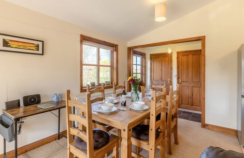 Sutton on Derwent Casa | Kendo Retreat- Herrington Park