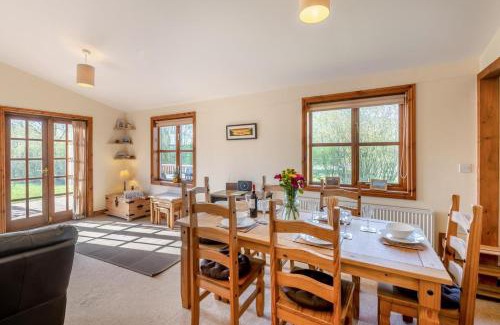 Sutton on Derwent Casa | Kendo Retreat- Herrington Park