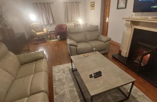 Kenmare Casa | Kenmare