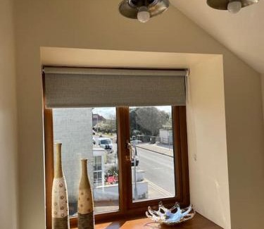 Milford Haven Apartamento | Kennys apartment