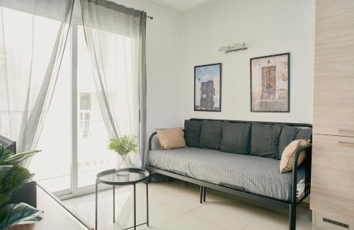 Tower Road Apartamento | Kensington by Shmoo - 1 minute to the sea
