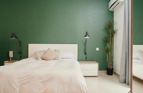 Tower Road Apartamento | Kensington by Shmoo - 1 minute to the sea