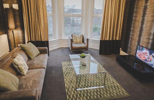 Jesmond Apartamento | Kensington House by Warren Collection
