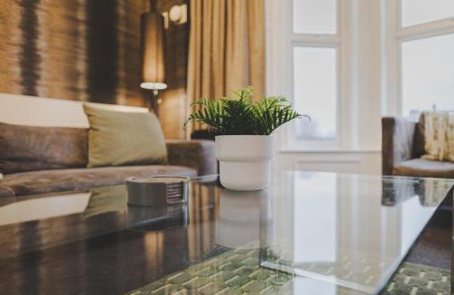Jesmond Apartamento | Kensington House by Warren Collection