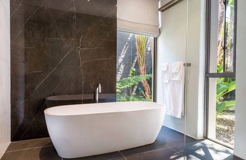 Cape Town City Centre Hotel | Kensington Place