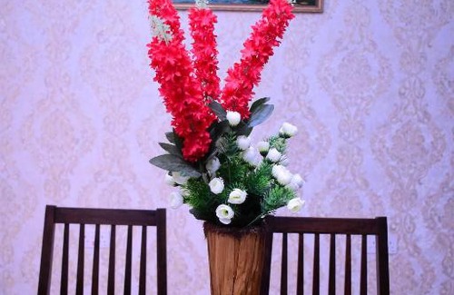 Gilgil Casa | KENSTAY VILLA