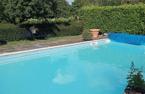 Sittingbourne Casa | Kent Pool House Family & Pet Friendly With Your own Private Swimming Pool