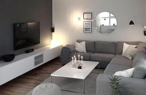 Palembang Casa | Kentens Vila