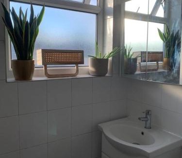 Edmonton Casa | Kenwood Gem