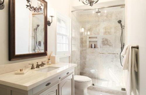 Kenwood Hotel | Kenwood Inn & Spa